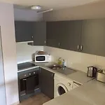 One Bedroom - Cristianos アパート